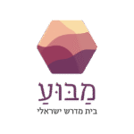 ענת סילברסטון, מנכ"לית
